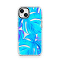 iPhone-14-Plus-Wh-Starlight