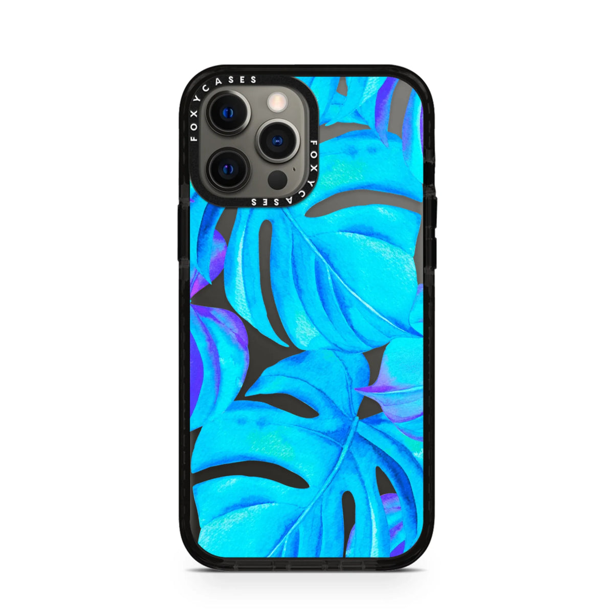 iPhone-12-Pro-Max-Graphite