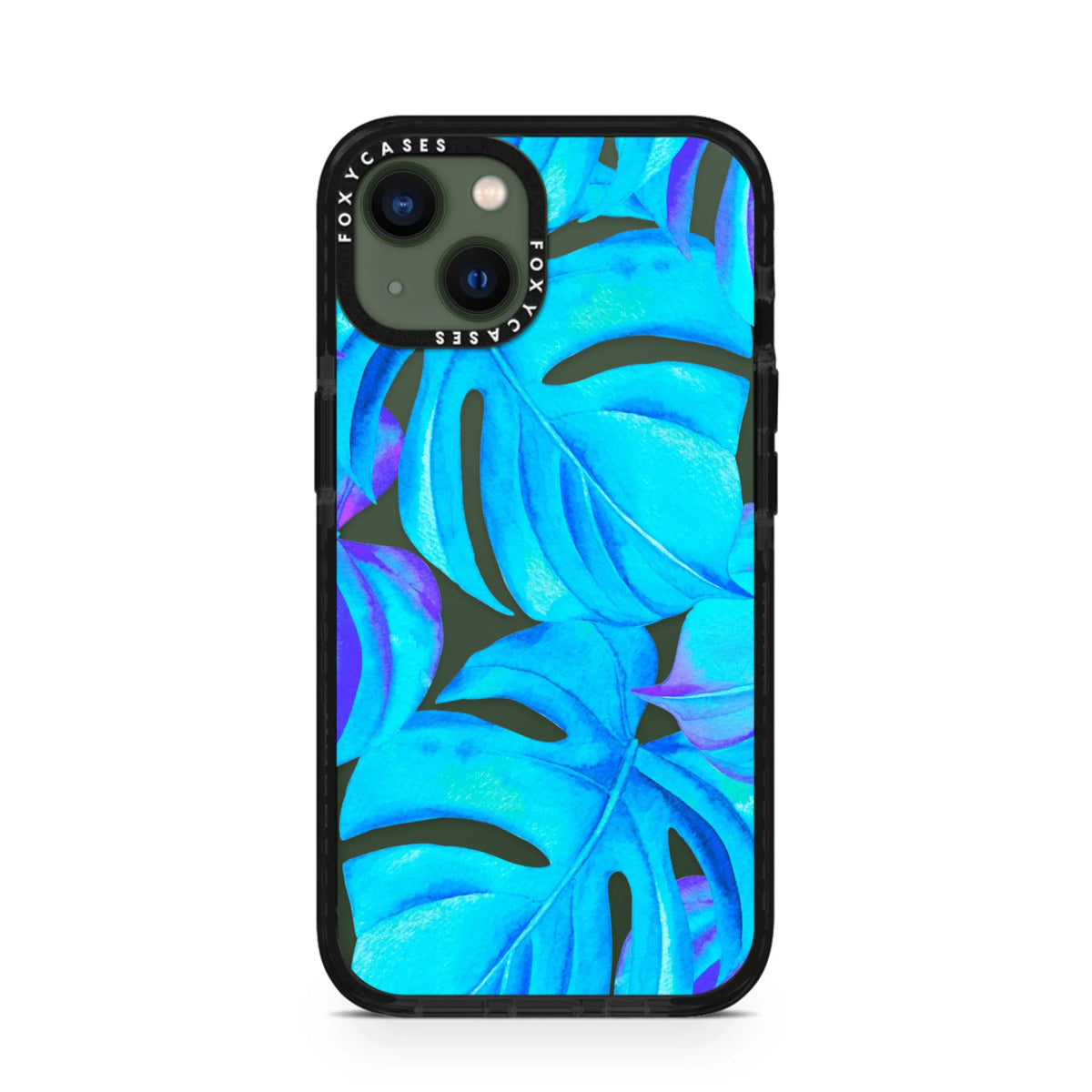 iPhone-13-Green