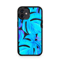 iPhone-12-Black