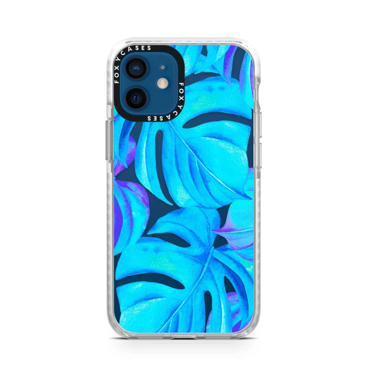 iPhone-12-Mini-Blue