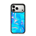 iPhone-18-Pro-Max-Silver