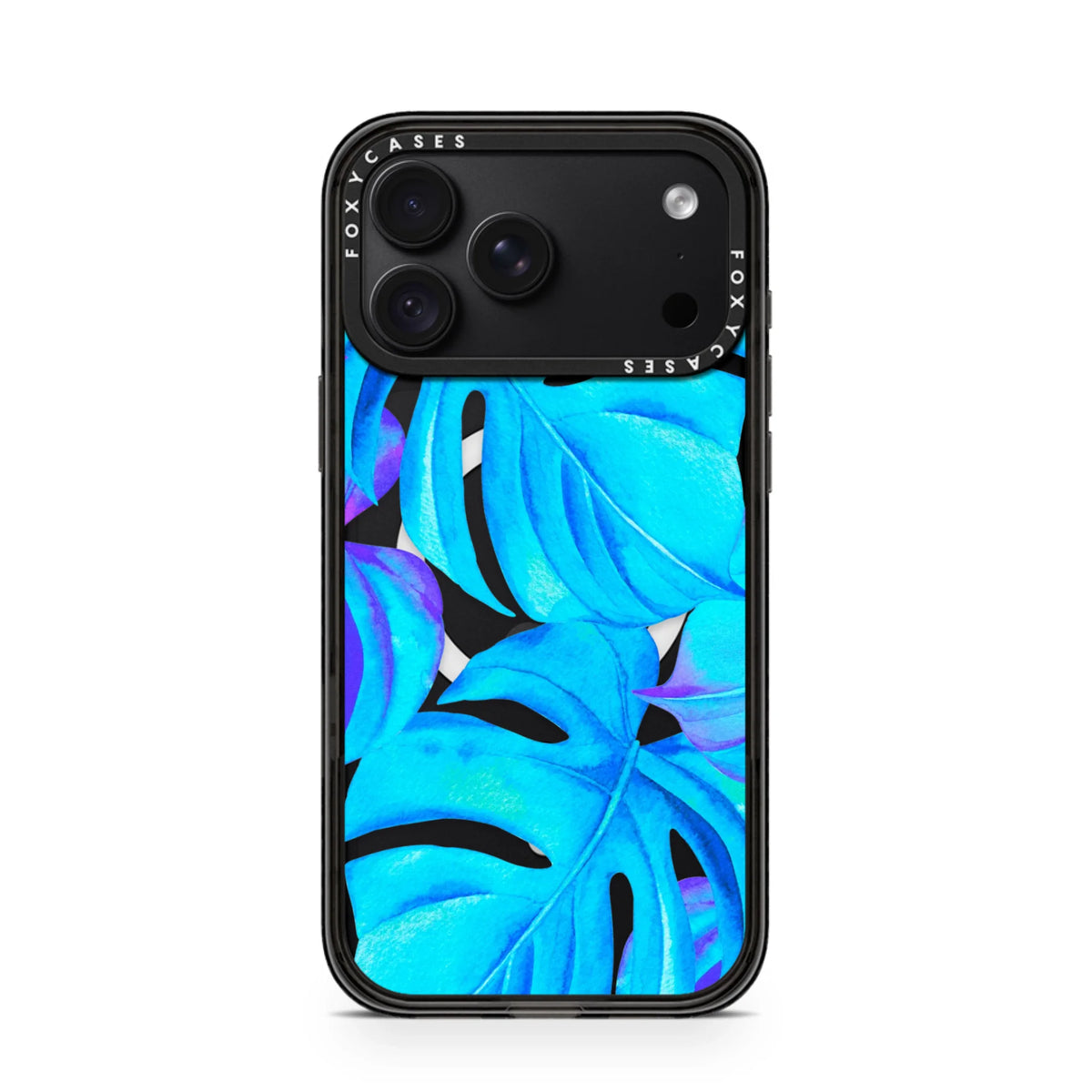 iPhone-18-Pro-Max-Black