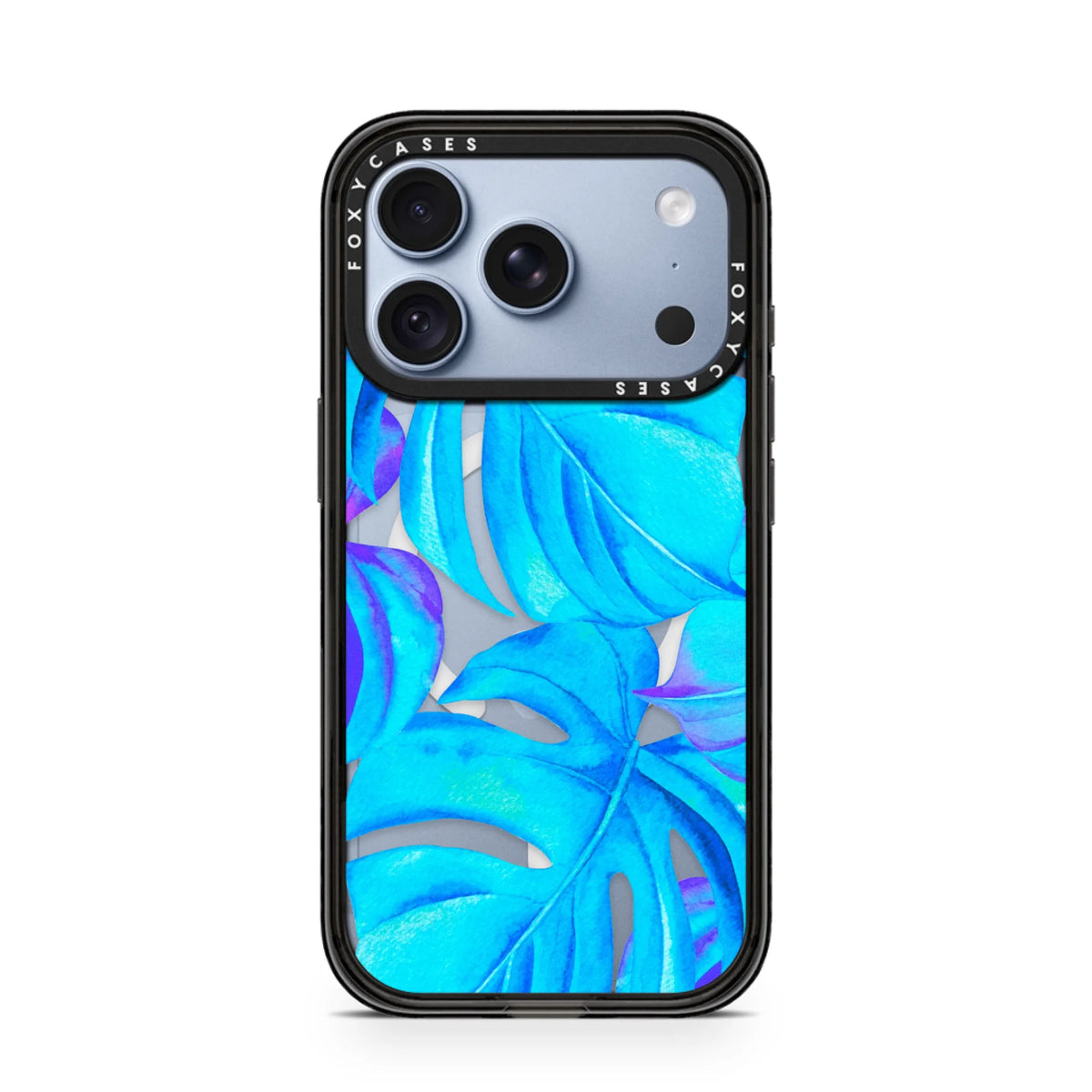 iPhone-18-Pro-Glacier