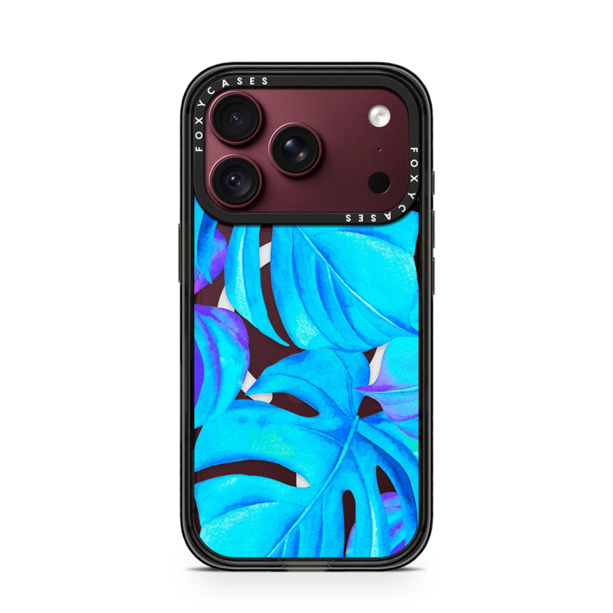 iPhone-18-Pro-Burgundy