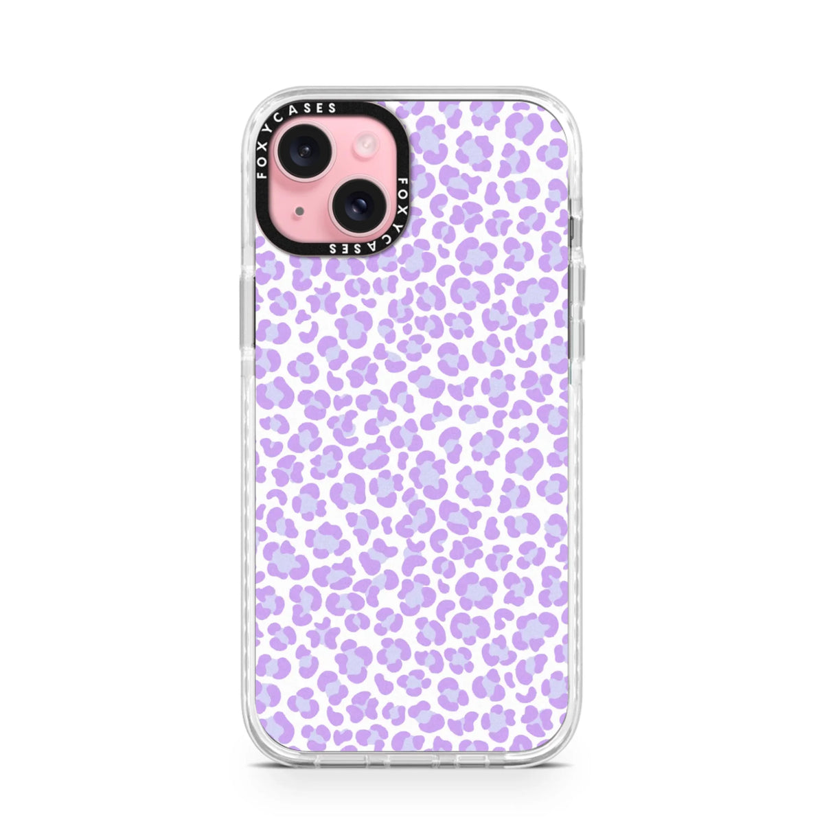 iPhone-15-Plus-Pink