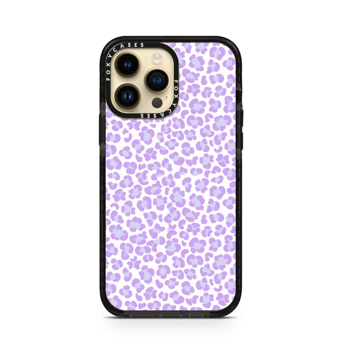 iPhone-14-Pro-Max-Gold