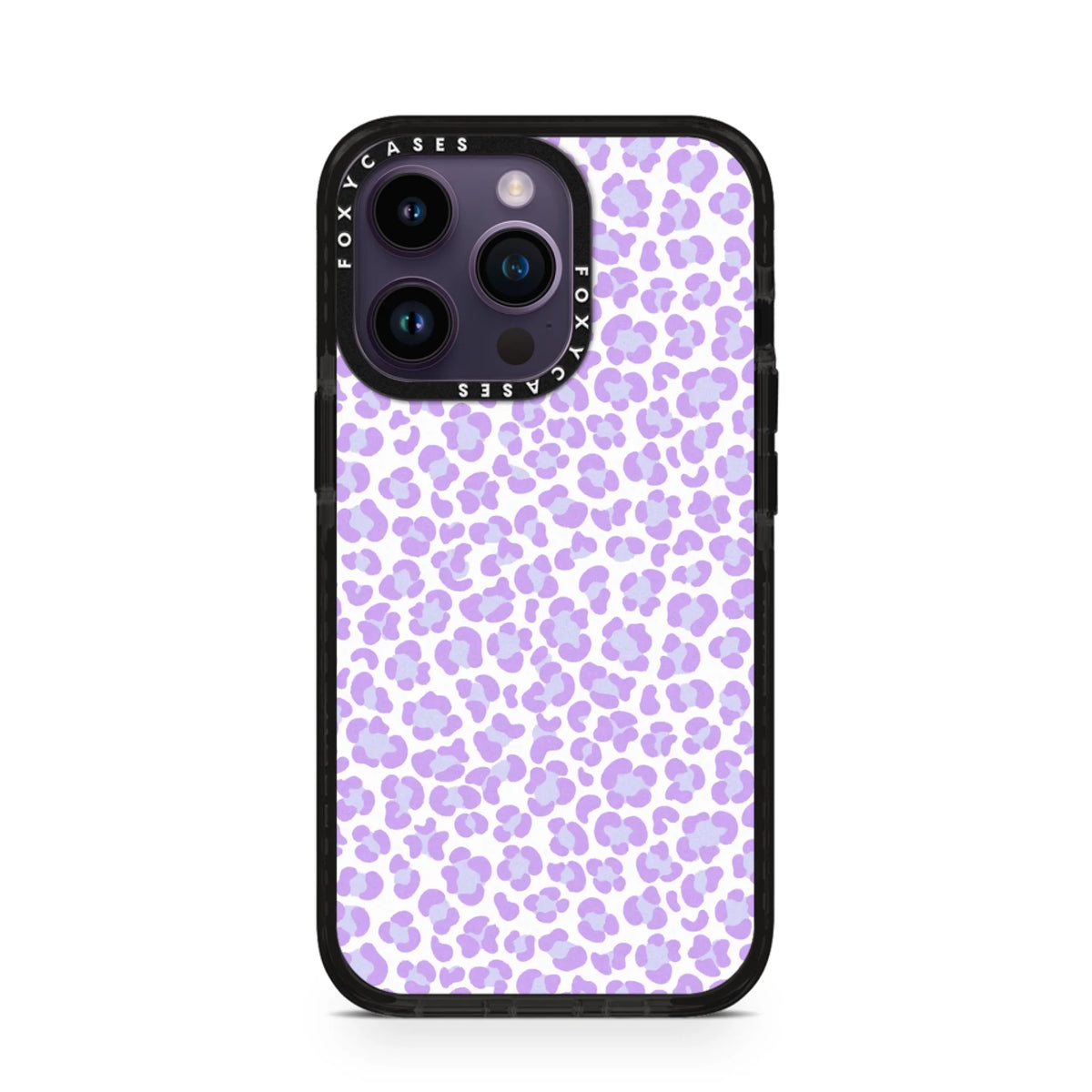 iPhone-14-Pro-Deep-Purple