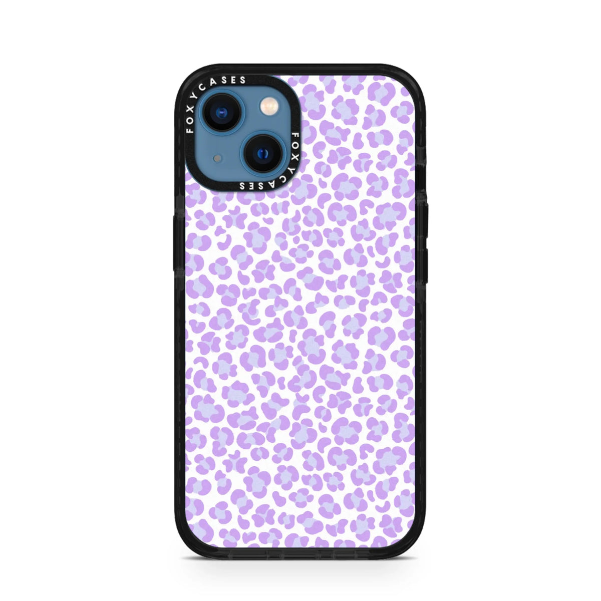iPhone-13-Blue