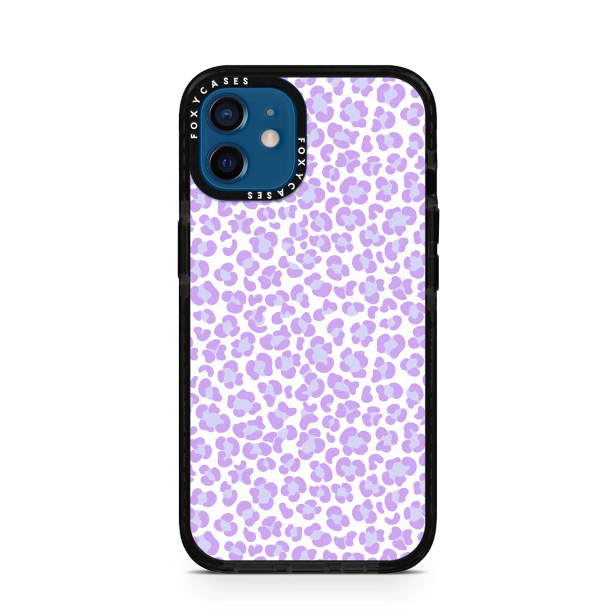iPhone-12-Blue