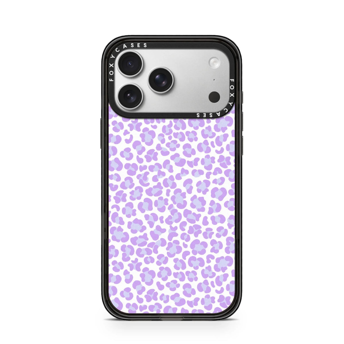 iPhone-17-Pro-Max-Silver