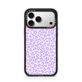 iPhone-18-Pro-Max-Silver