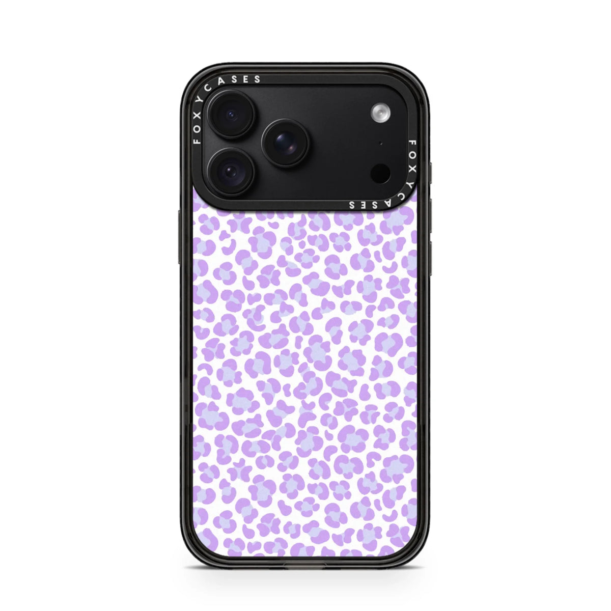 iPhone-18-Pro-Max-Black
