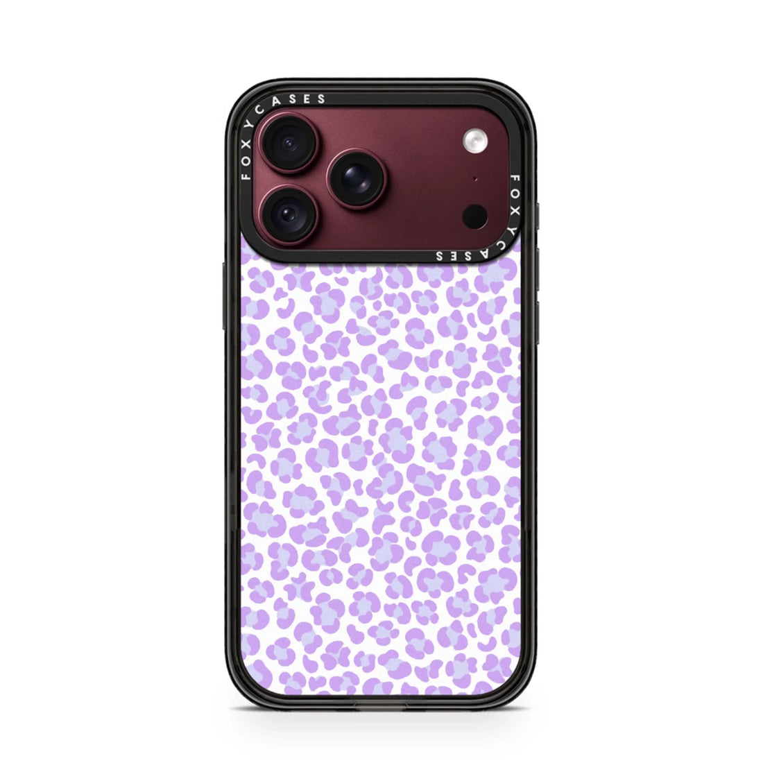 iPhone-18-Pro-Max-Burgundy
