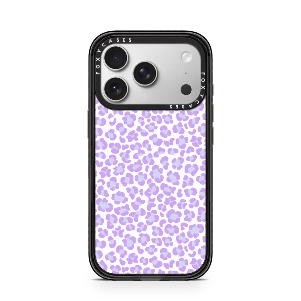iPhone-17-Pro-Silver