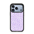 iPhone-18-Pro-Glacier