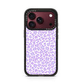 iPhone-18-Pro-Burgundy