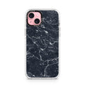 iPhone-15-Plus-Pink