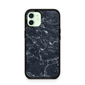iPhone-12-Green