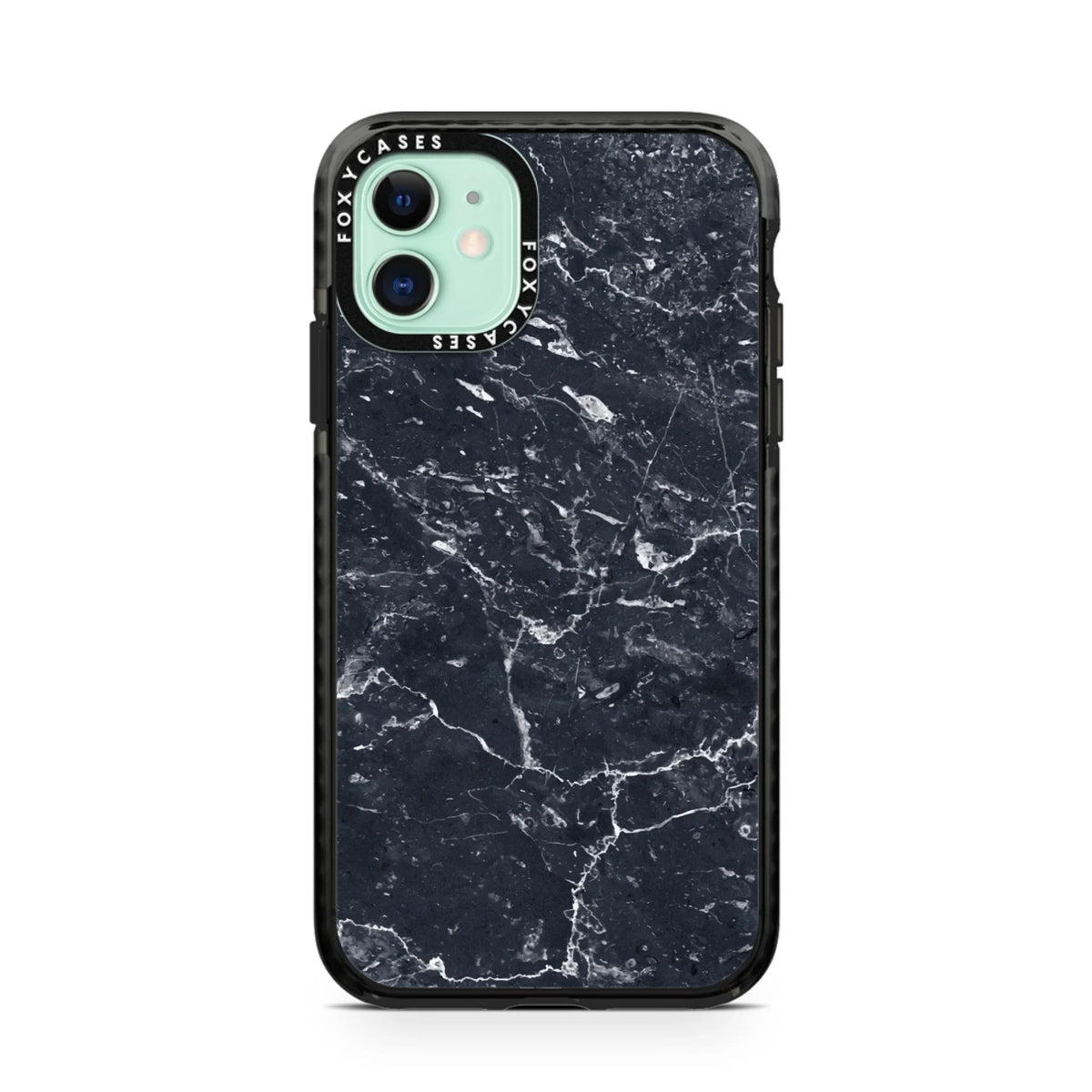 iPhone-11-Green