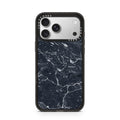 iPhone-17-Pro-Max-Silver