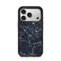 iPhone-17-Pro-Silver