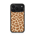 iPhone-18-Pro-Max-Black