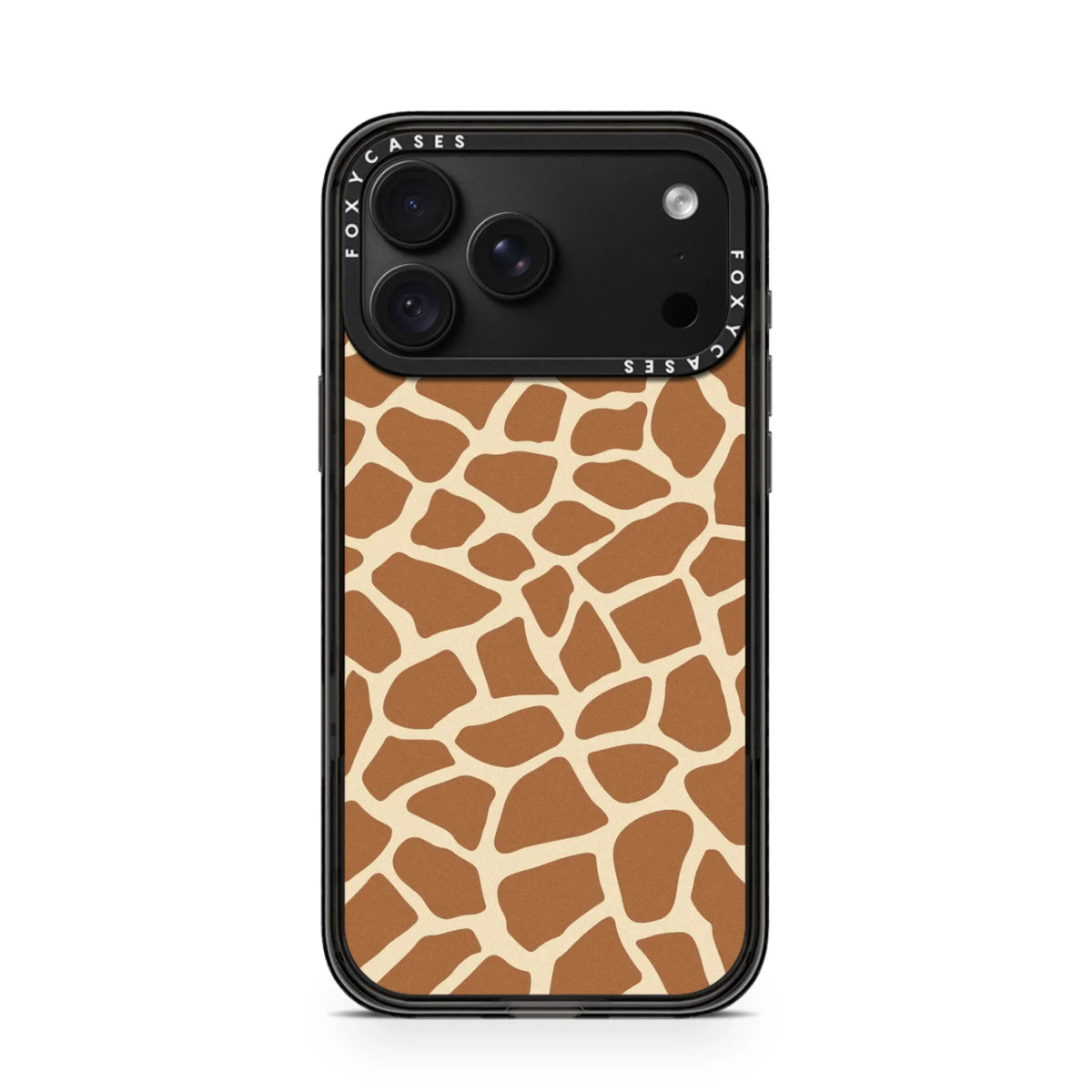 iPhone-18-Pro-Max-Black