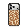 iPhone-18-Pro-Silver
