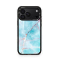 iPhone-18-Pro-Max-Black