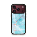 iPhone-18-Pro-Burgundy