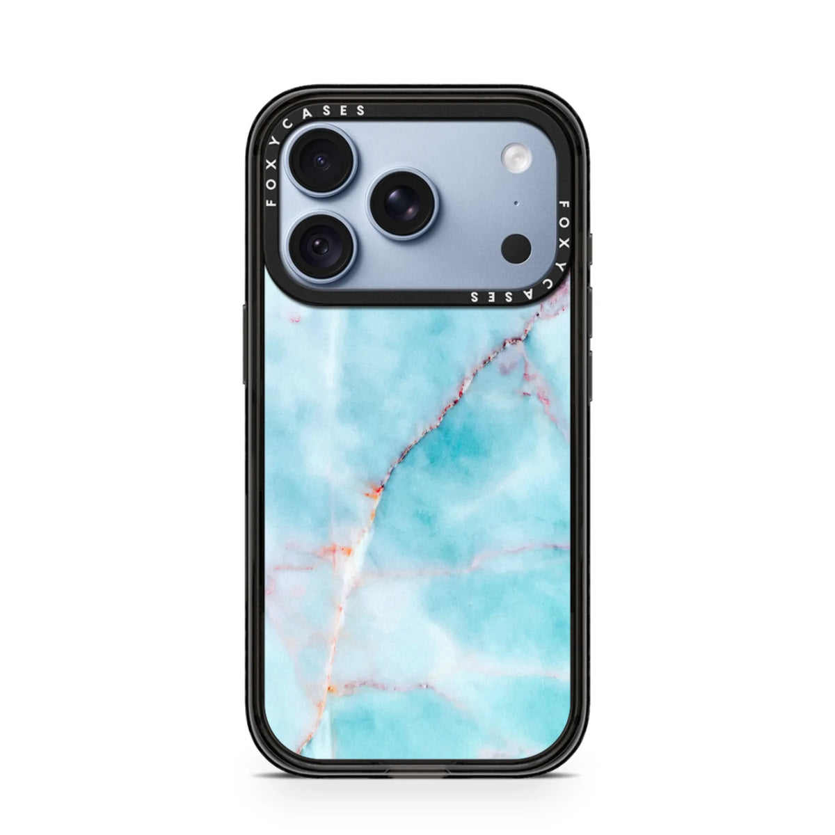 iPhone-18-Pro-Glacier