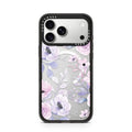 iPhone-18-Pro-Max-Silver