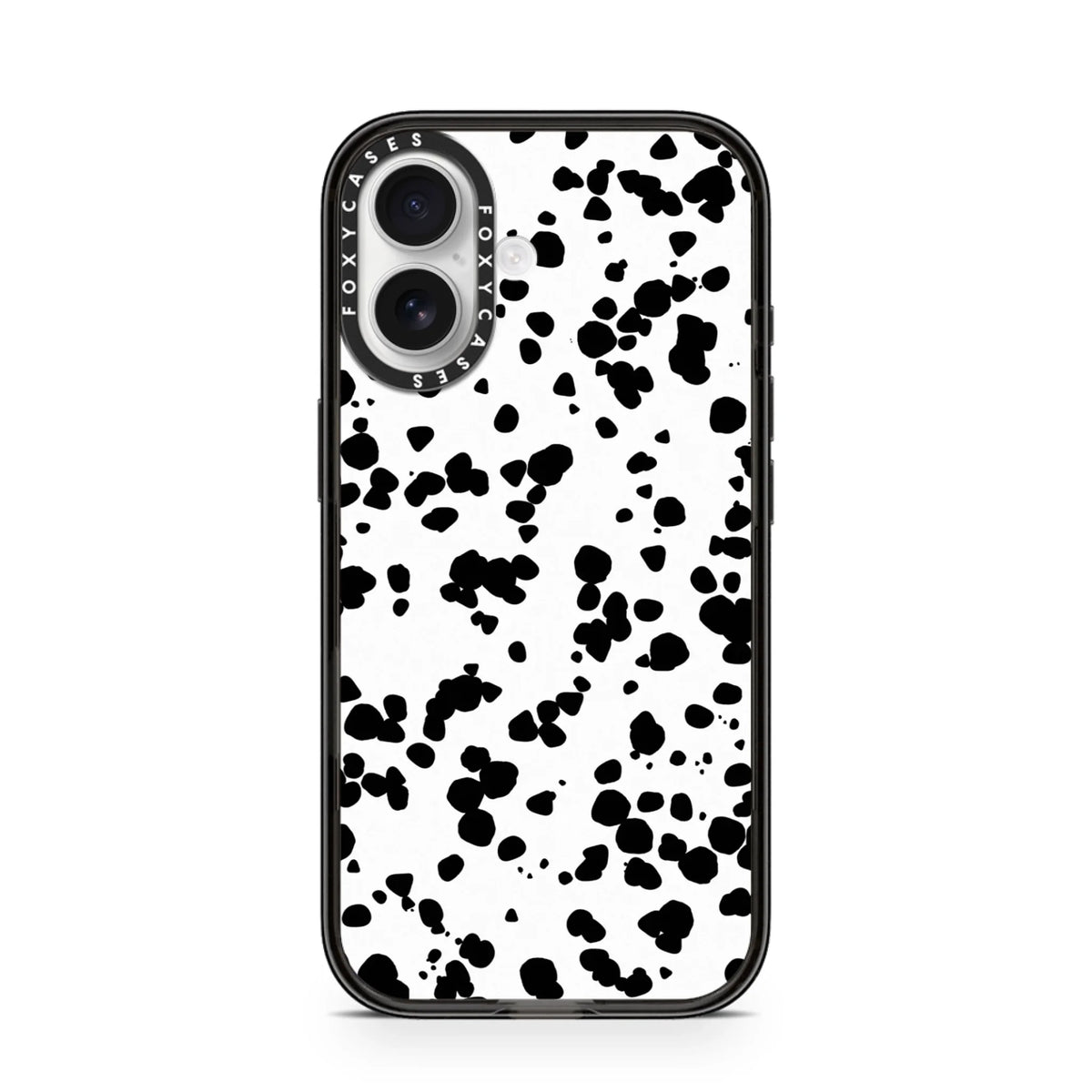 iPhone-17-White