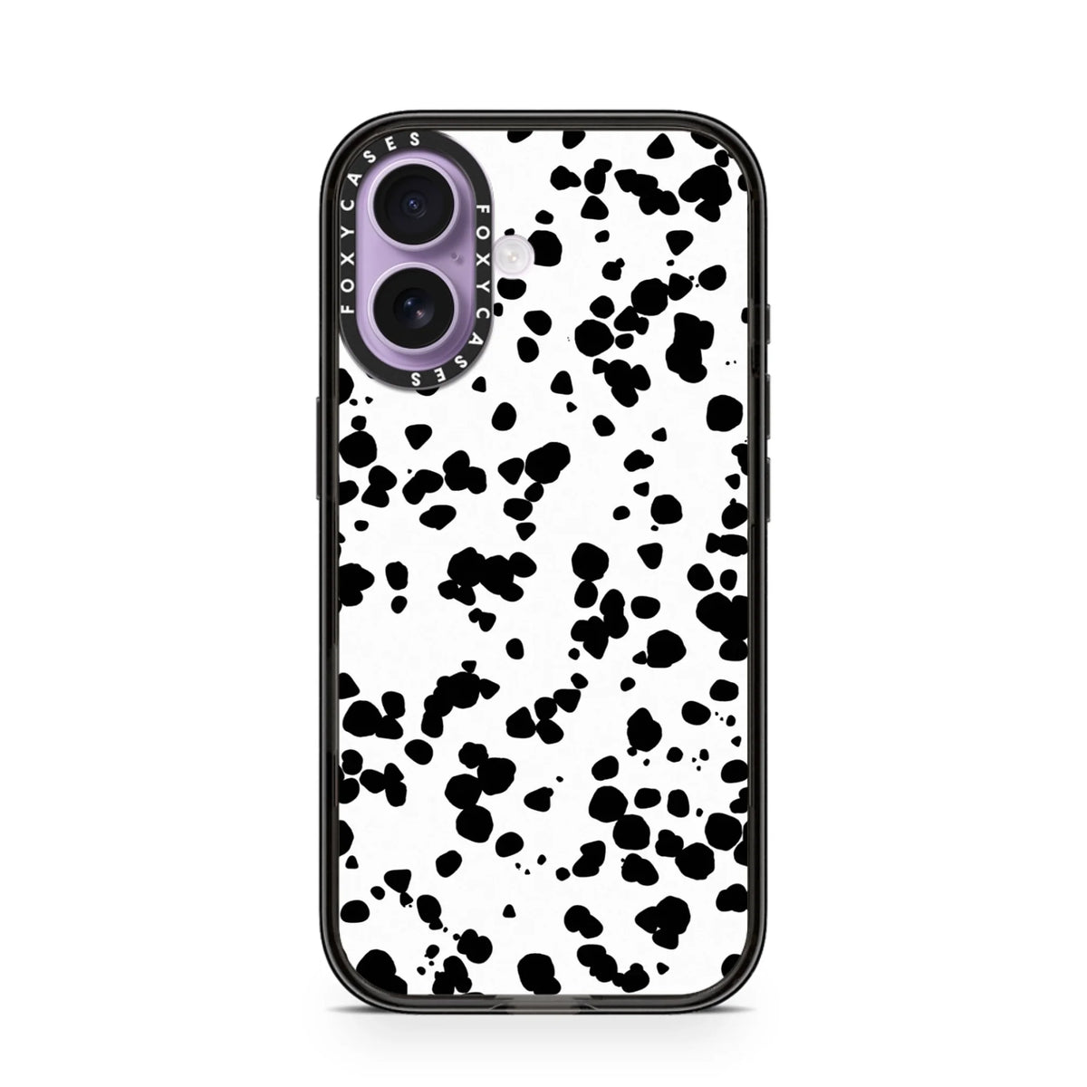 iPhone-17-Lavander