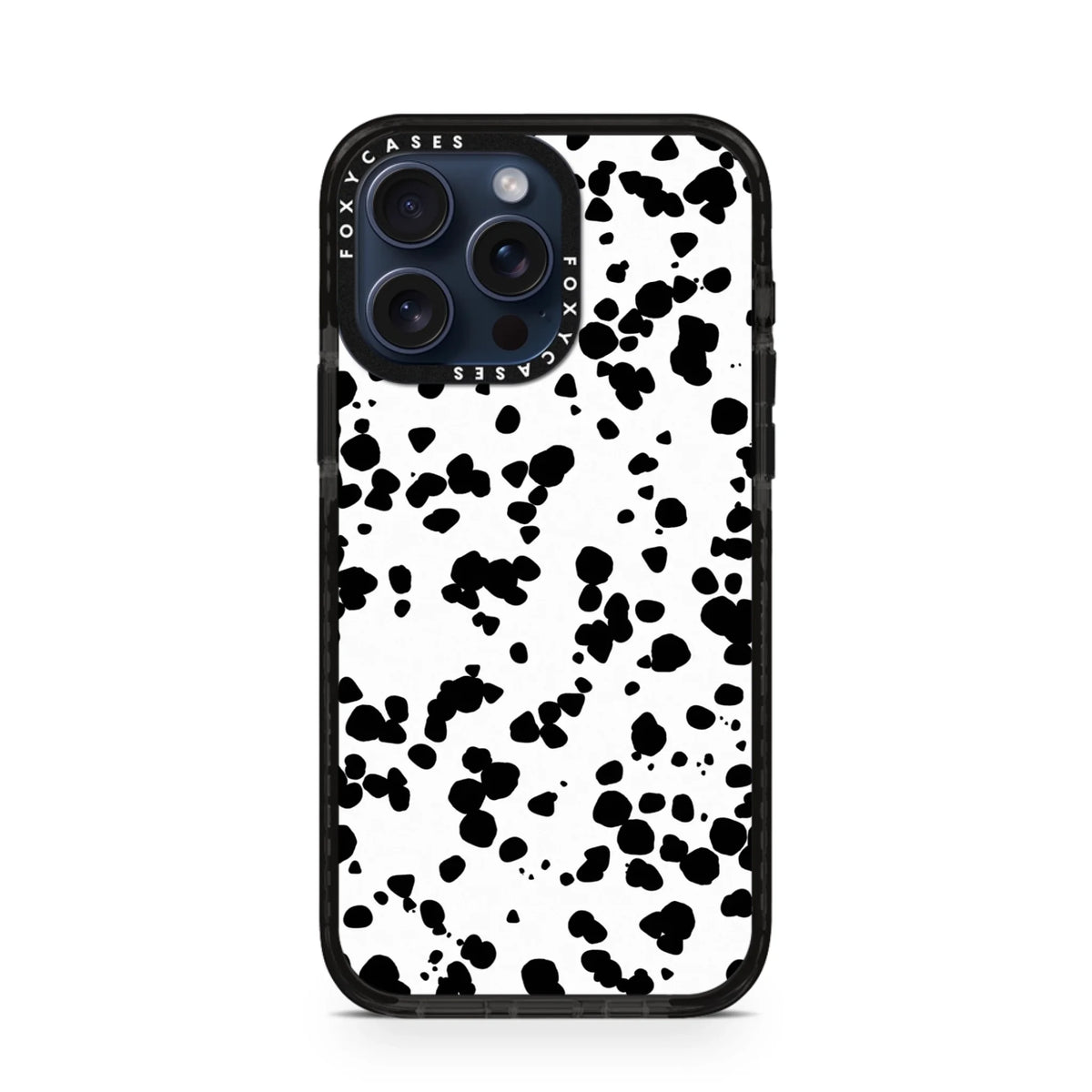 iPhone-15-Pro-Max-Blue-Titanium
