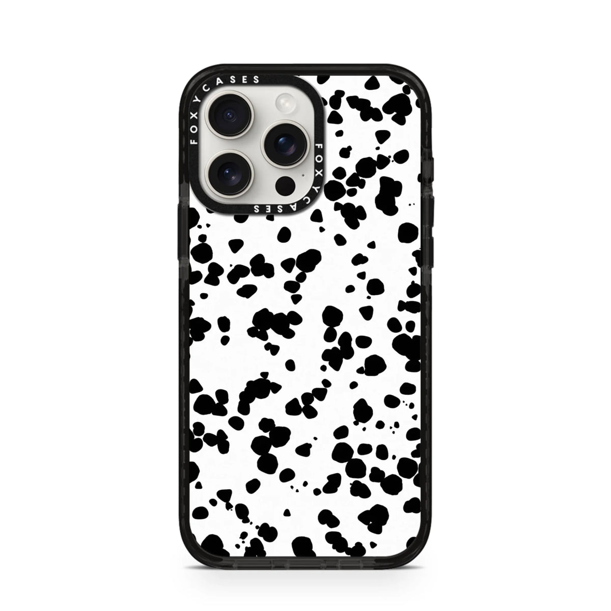 iPhone-15-Pro-Max-White-Titanium