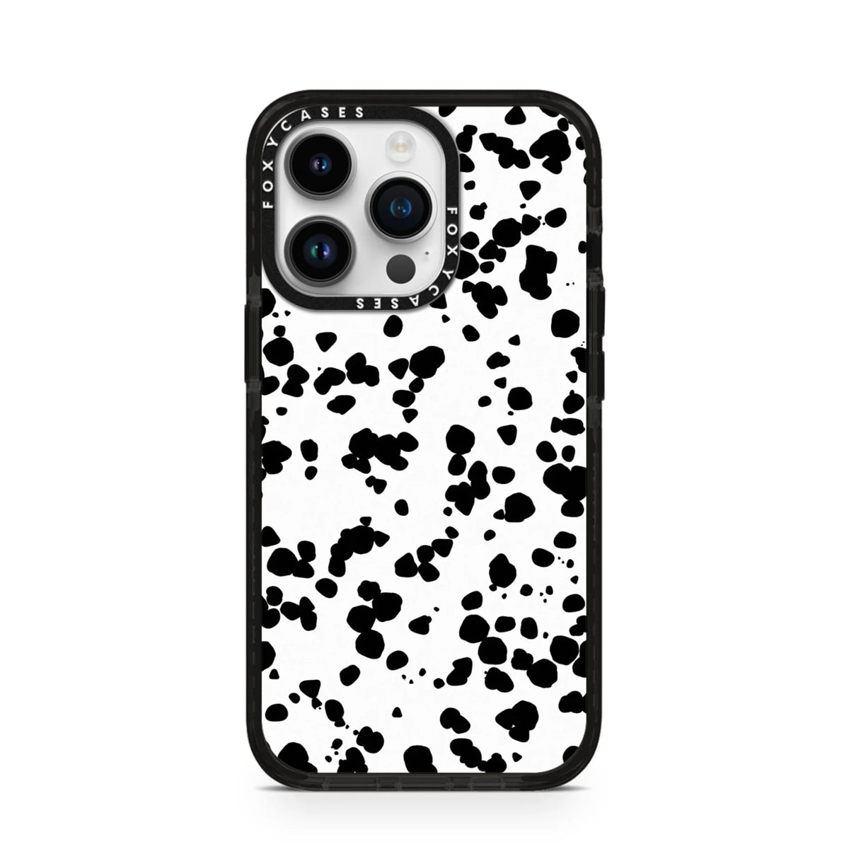 iPhone-14-Pro-Silver