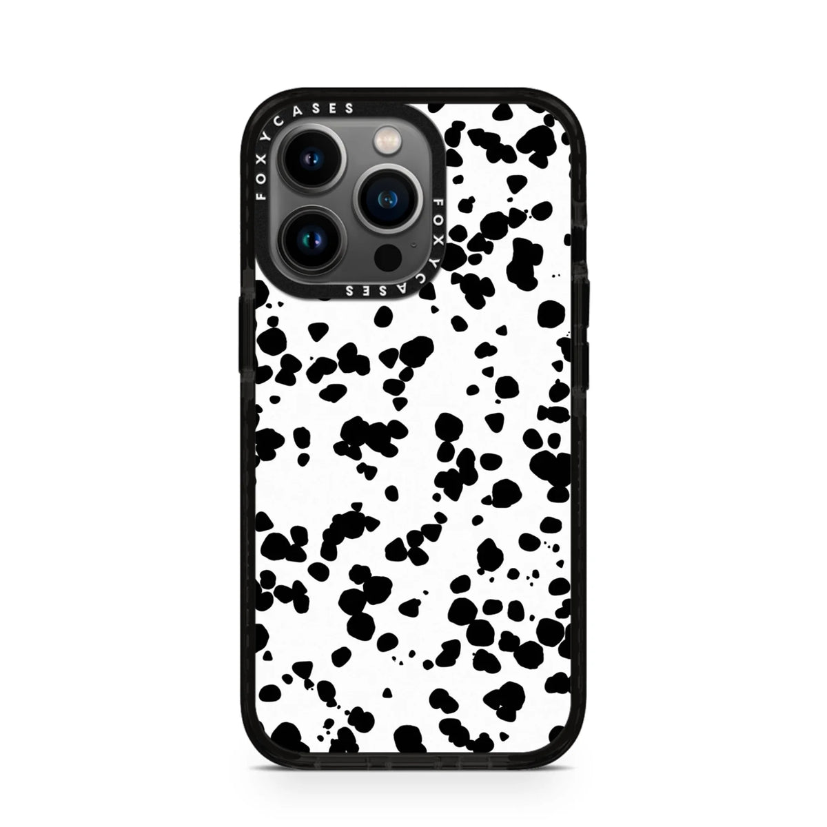 iPhone-13-Pro-Graphite