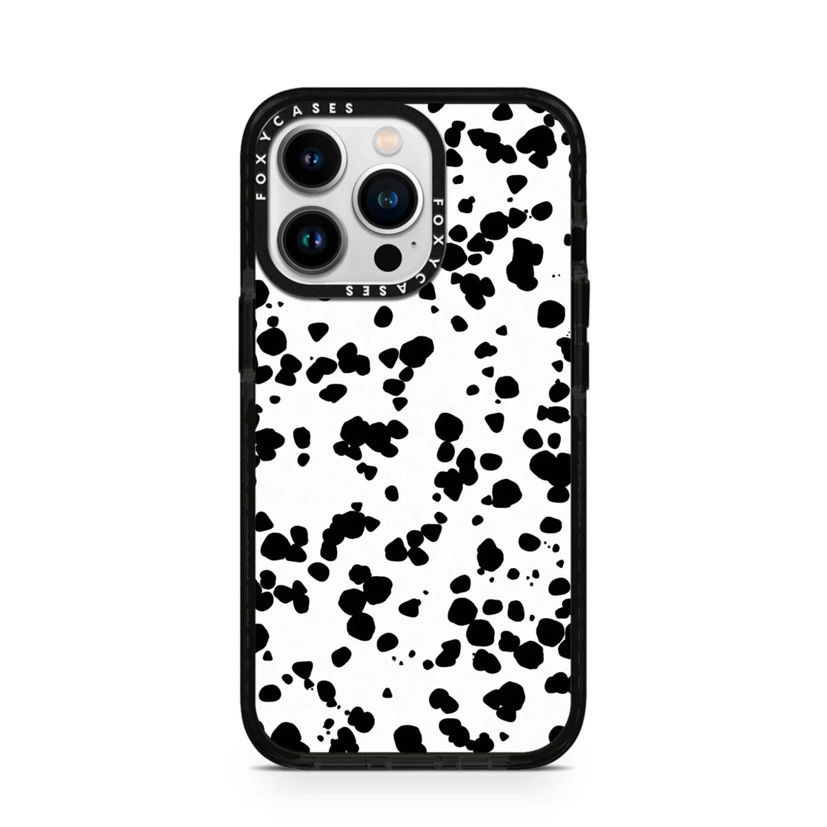 iPhone-13-Pro-Silver
