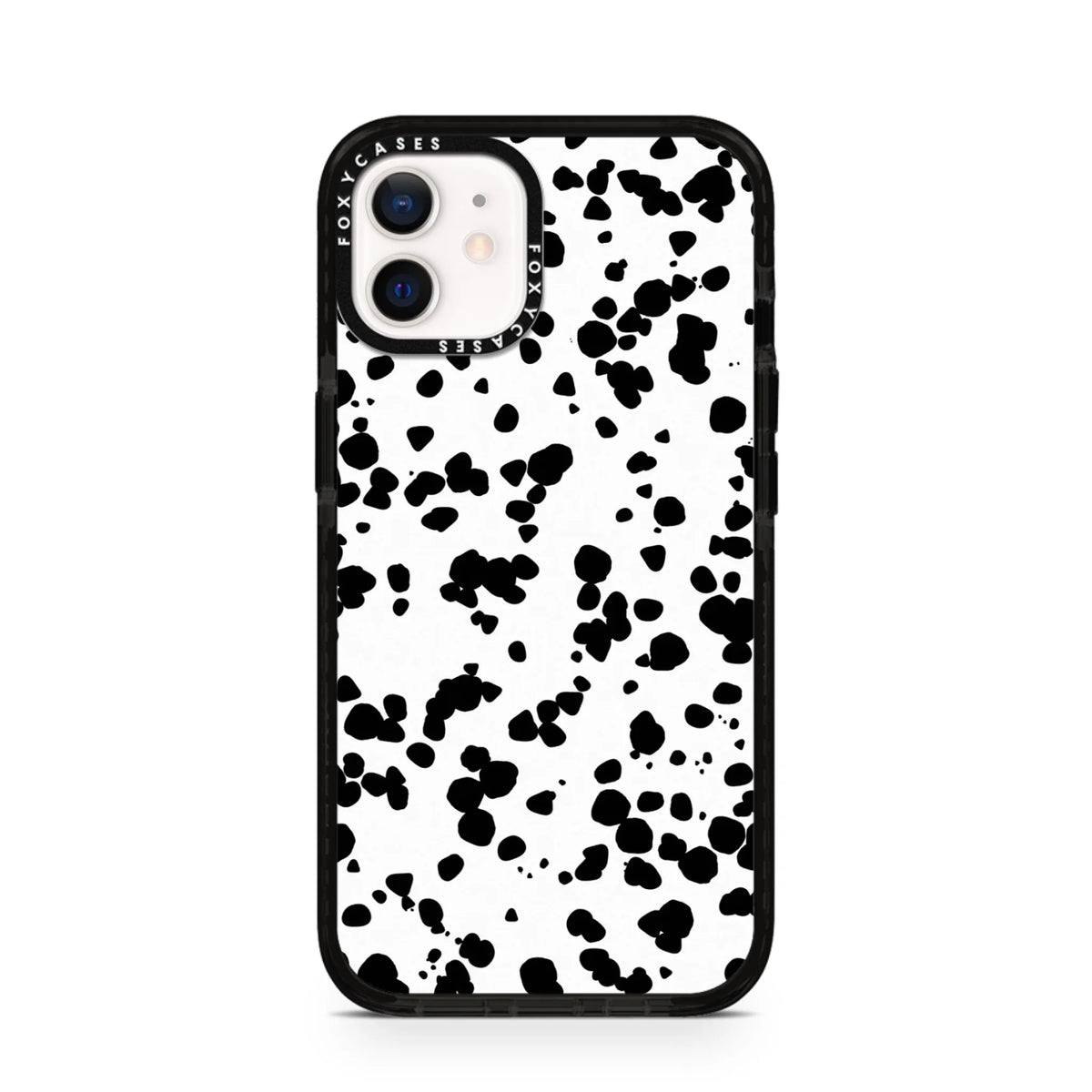 iPhone-12-White