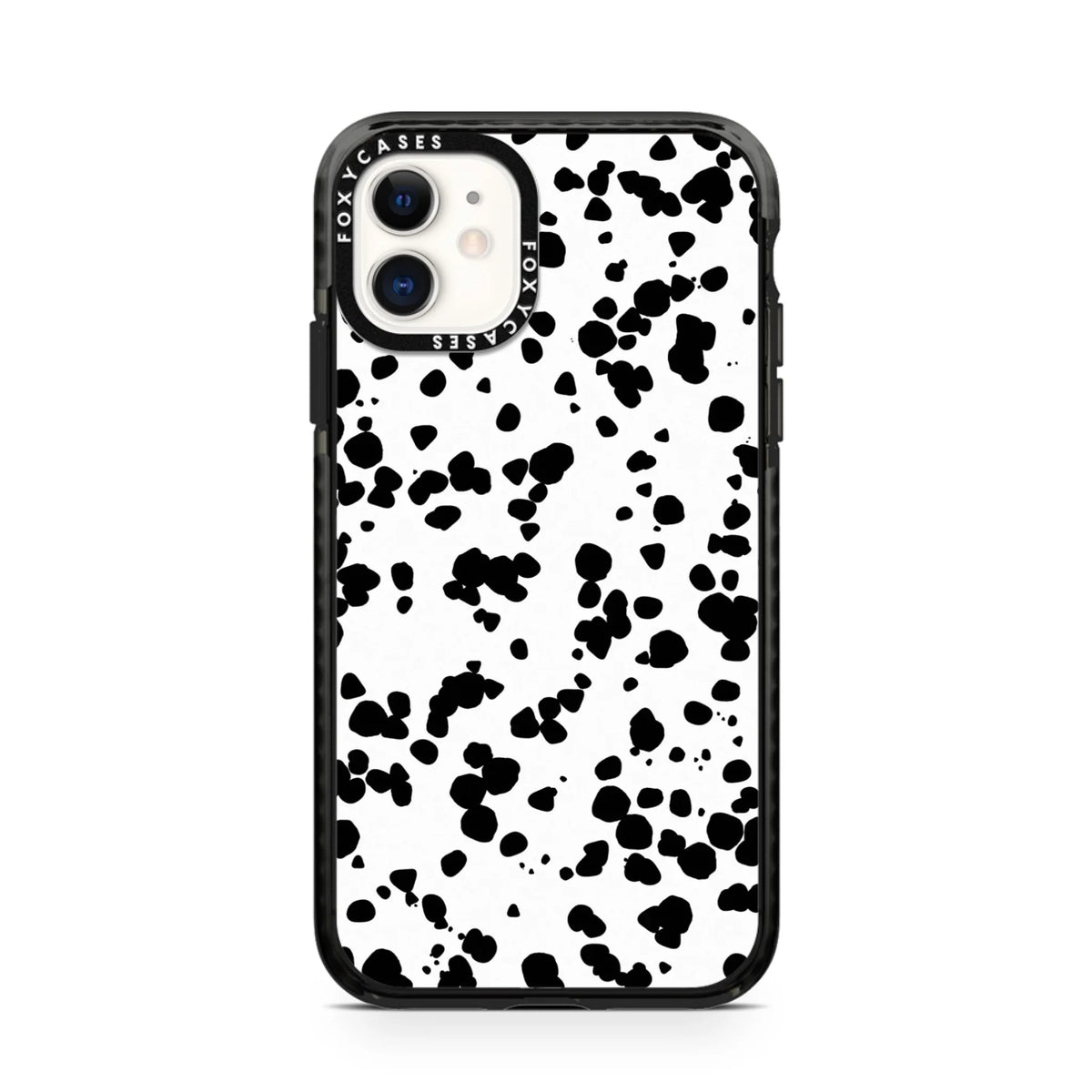 iPhone-11-White