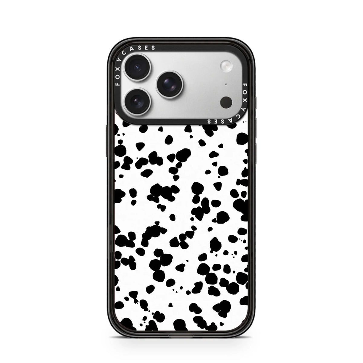 iPhone-17-Pro-Max-Silver