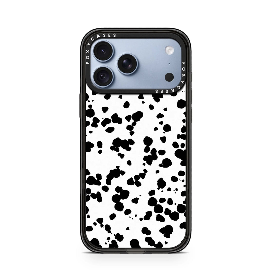 iPhone-18-Pro-Max-Burgundy