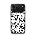 iPhone-18-Pro-Max-Black