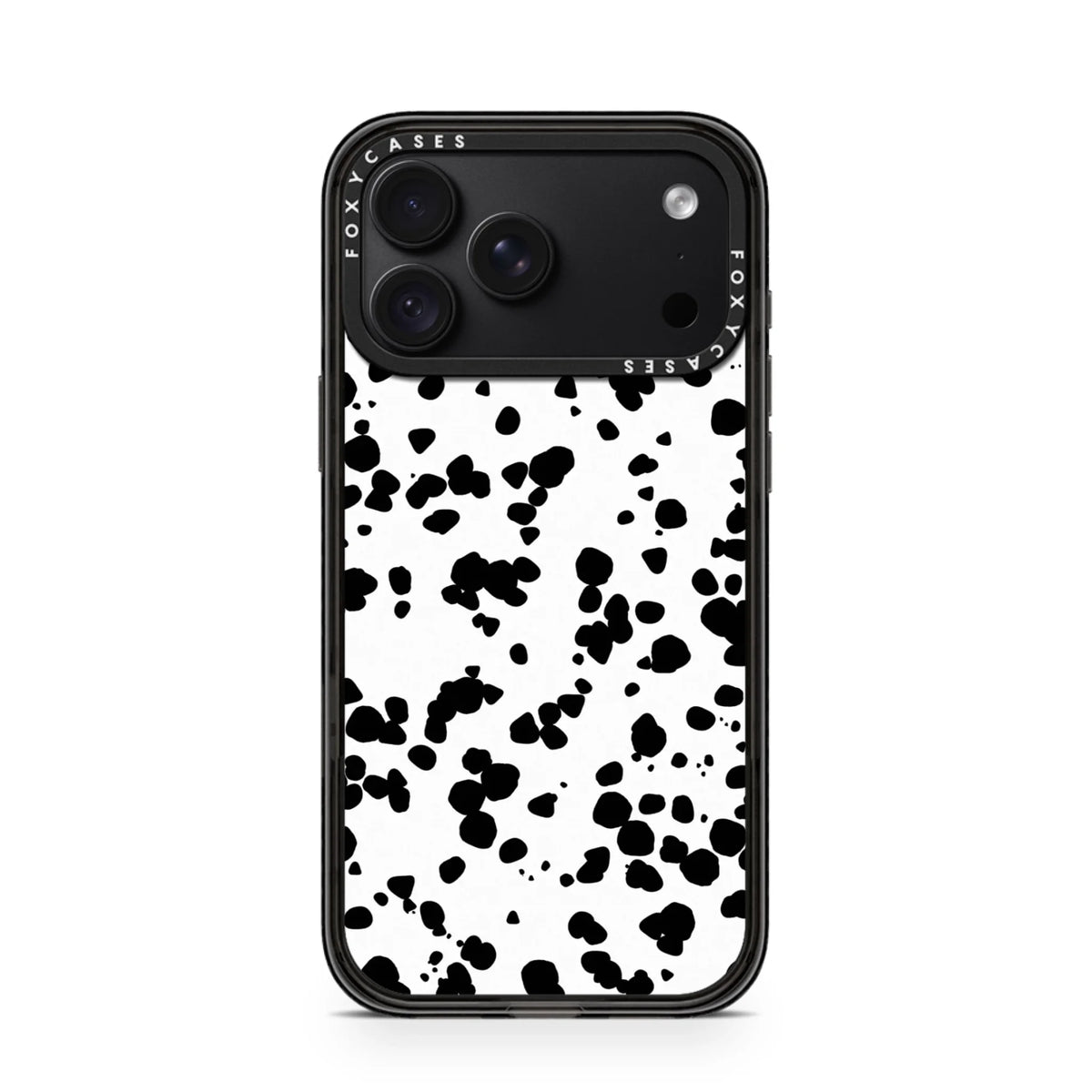 iPhone-18-Pro-Max-Black