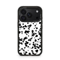 iPhone-18-Pro-Black
