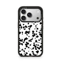 iPhone-17-Pro-Silver
