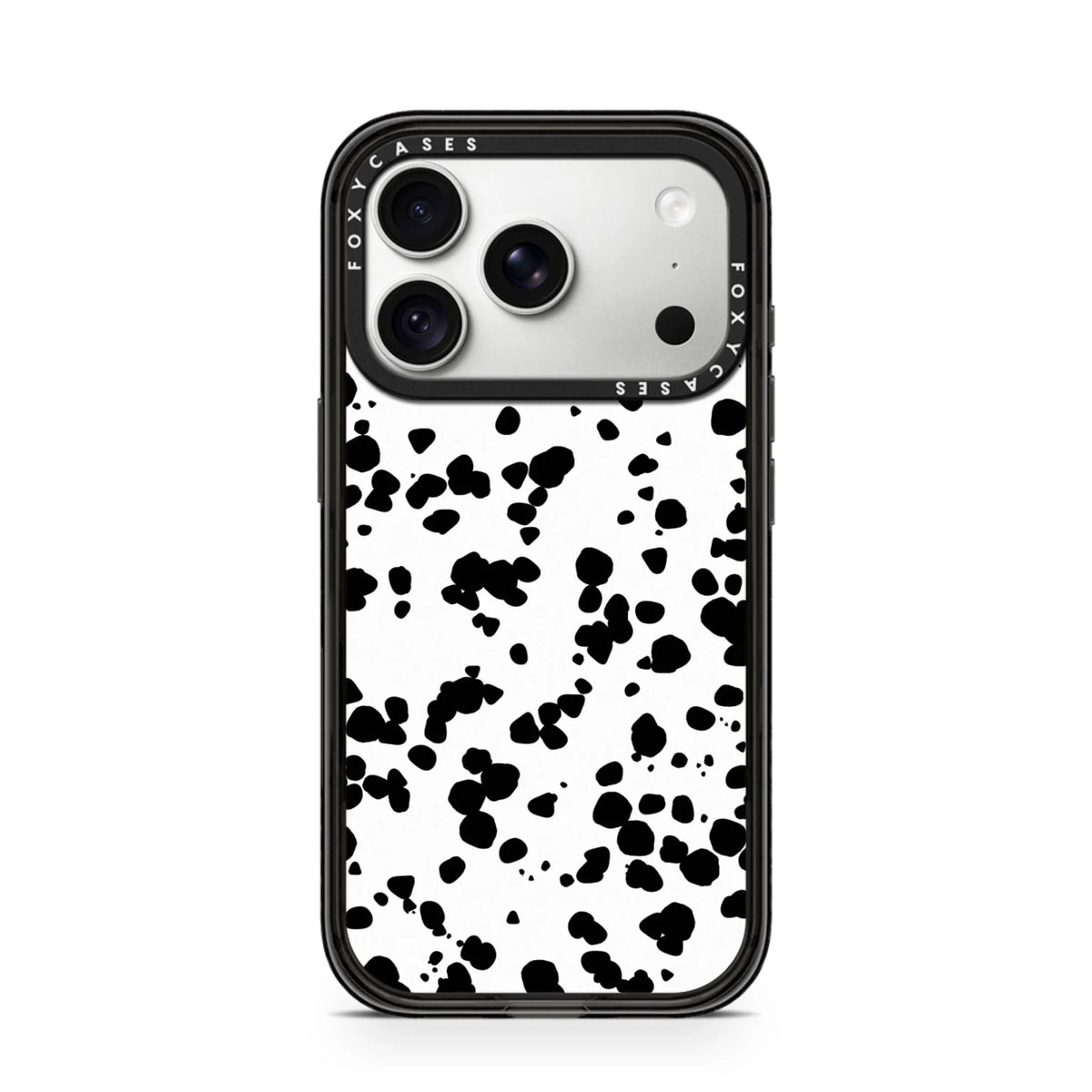 iPhone-18-Pro-Silver