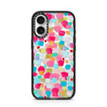 iPhone-17-White